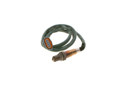 Lambda Sensor BOSCH 0 258 010 139