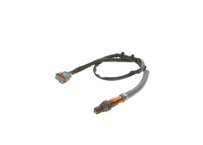 Lambda Sensor BOSCH 0 258 010 145