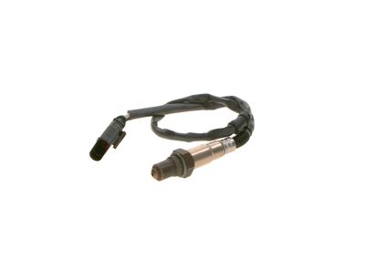 Lambda Sensor BOSCH 0 258 010 390