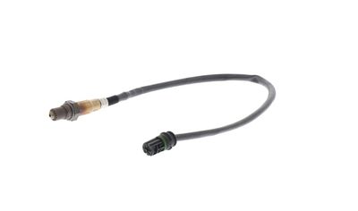 Lambda Sensor BOSCH 0 258 010 428