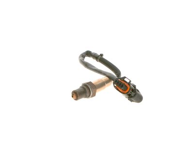 Lambda Sensor BOSCH 0 258 010 532