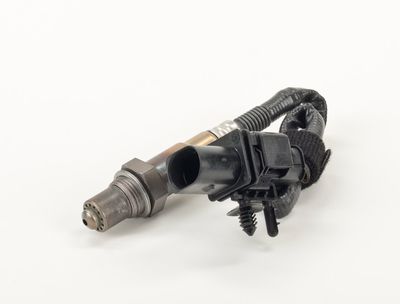 Lambda Sensor BOSCH 0 258 017 120