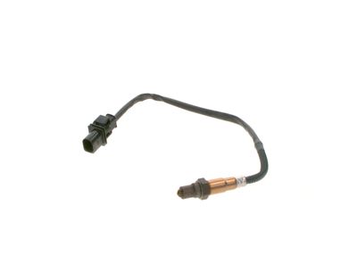 Lambda Sensor BOSCH 0 258 017 171