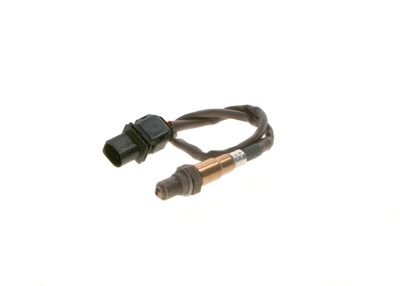 Lambda Sensor BOSCH 0 258 017 347