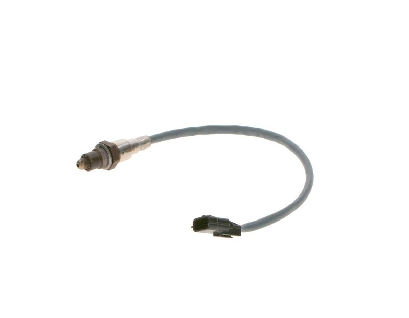 BOSCH 0 258 030 00J Lambda Sensor