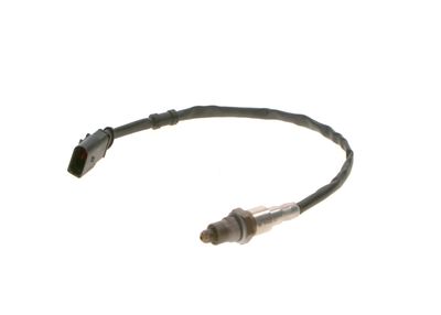 Lambda Sensor BOSCH 0 258 030 028