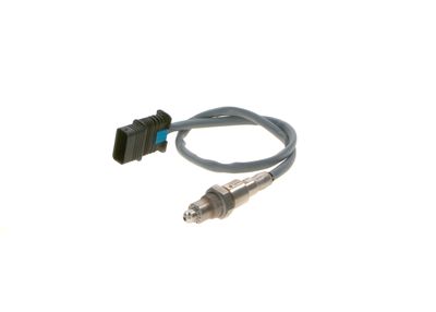 Lambda Sensor BOSCH 0 258 030 046