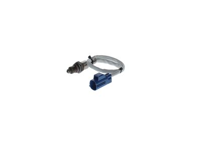 Lambda Sensor BOSCH 0 258 030 0CR