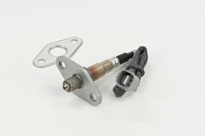 Lambda Sensor BOSCH 0 258 986 624