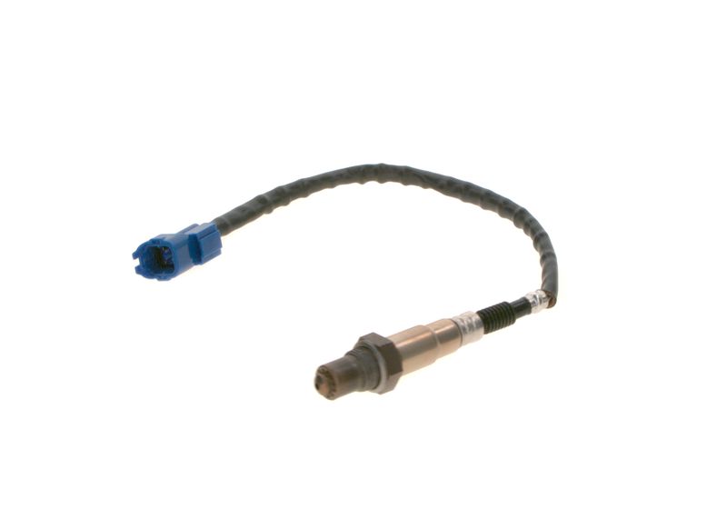 BOSCH 0 258 986 668 Lambda Sensor