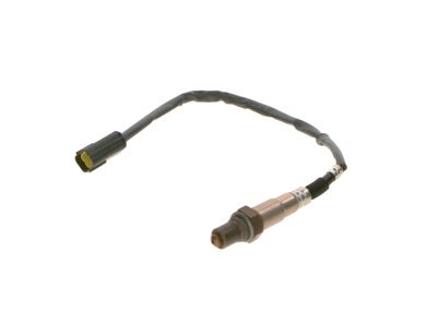 Lambda Sensor BOSCH 0 258 986 717