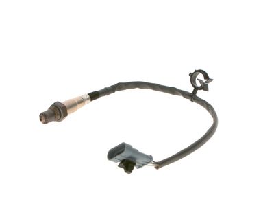 Lambda Sensor BOSCH 0 258 986 778