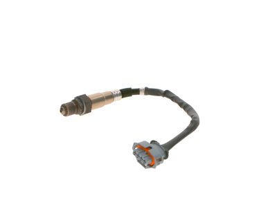 Lambda Sensor BOSCH 0 258 986 779