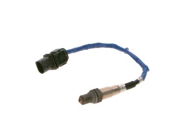 Lambda Sensor BOSCH 0 258 987 002