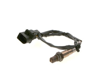 Lambda Sensor BOSCH 0 258 987 003