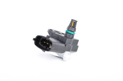 Sensor BOSCH 0 261 230 030