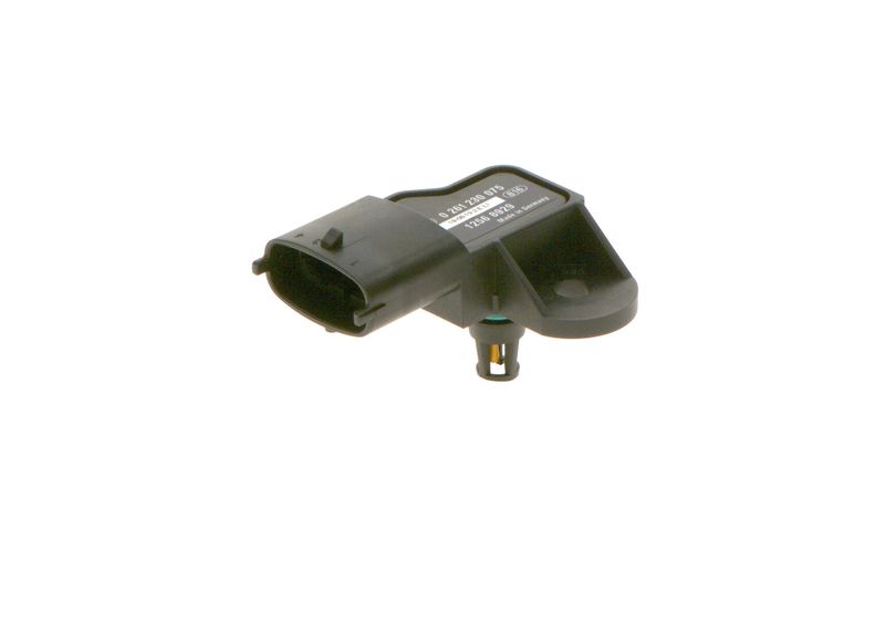 BOSCH 0 261 230 075 Sensor, intake air temperature