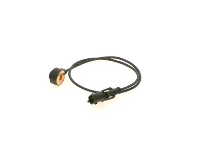 Knock Sensor BOSCH 0 261 231 181