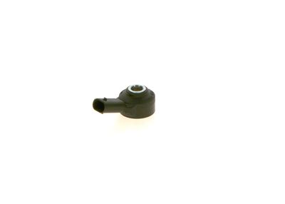 Knock Sensor BOSCH 0 261 231 290