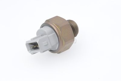 Pressure Switch, brake hydraulics BOSCH 0 265 005 300