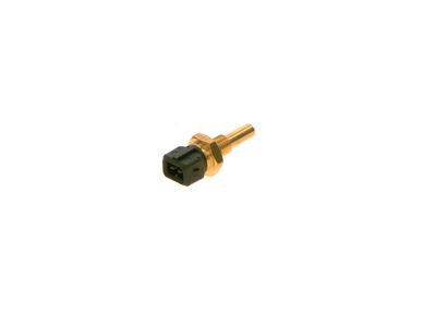 Sensor, coolant temperature BOSCH 0 280 130 053