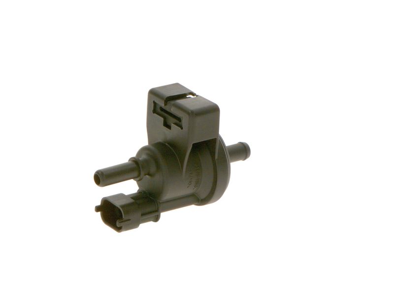 BOSCH 0 280 142 464 Breather Valve, fuel tank