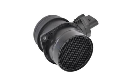 Mass Air Flow Sensor BOSCH 0 280 217 529