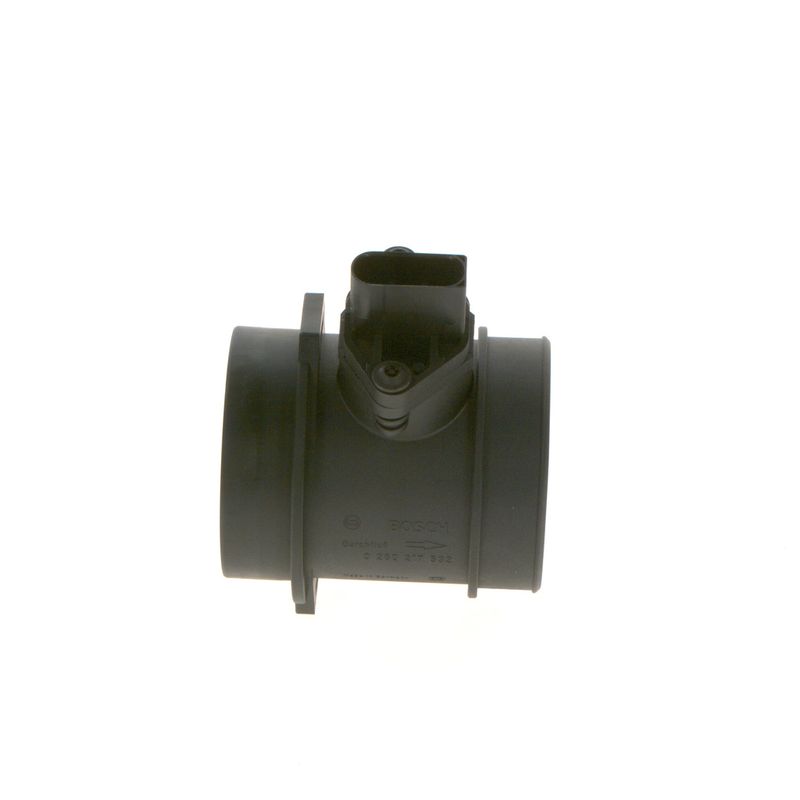 BOSCH 0 280 217 532 Mass Air Flow Sensor