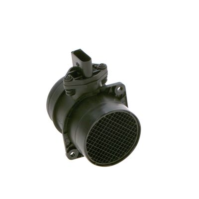 Mass Air Flow Sensor BOSCH 0 280 218 034