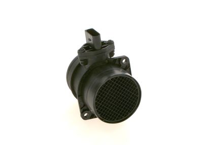 Mass Air Flow Sensor BOSCH 0 280 218 065