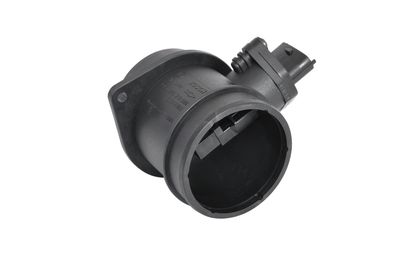 Mass Air Flow Sensor BOSCH 0 280 218 088