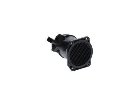 Mass Air Flow Sensor BOSCH 0 280 218 338