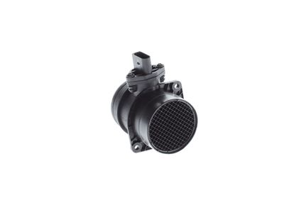 Mass Air Flow Sensor BOSCH 0 280 218 376