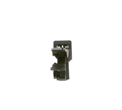 Sensor, accelerator pedal position BOSCH 0 280 755 154