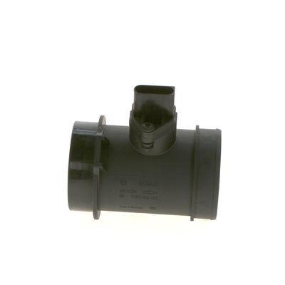 Mass Air Flow Sensor BOSCH 0 281 002 403