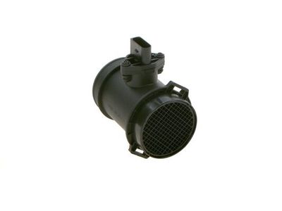 Mass Air Flow Sensor BOSCH 0 281 002 429