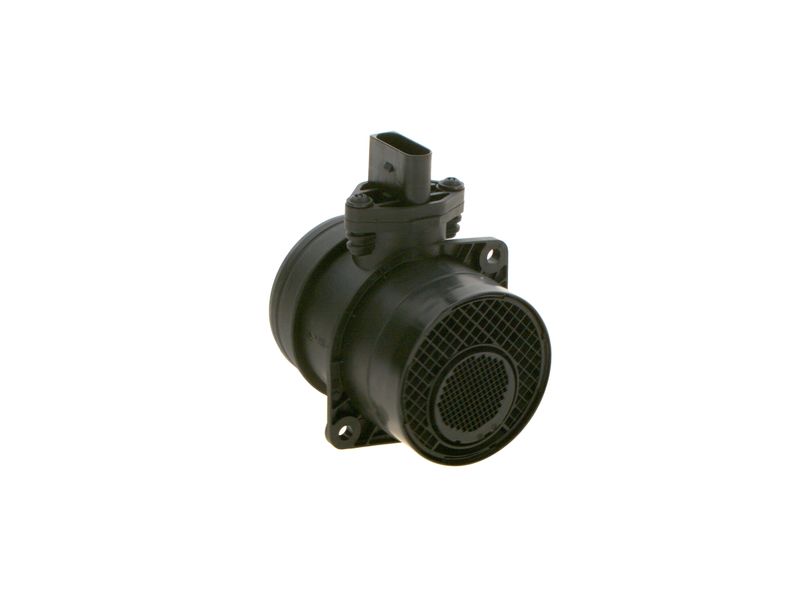 BOSCH 0 281 002 461 Mass Air Flow Sensor