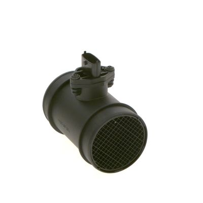 Mass Air Flow Sensor BOSCH 0 281 002 537