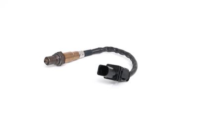 Lambda Sensor BOSCH 0 281 004 047