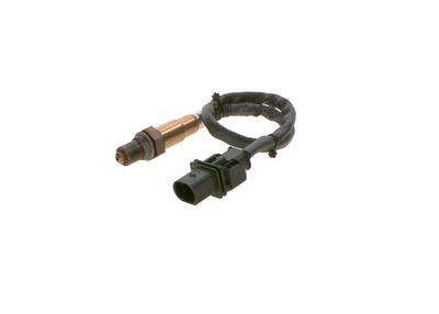 Lambda Sensor BOSCH 0 281 004 123