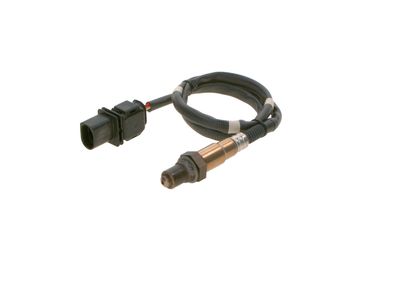 Lambda Sensor BOSCH 0 281 004 169