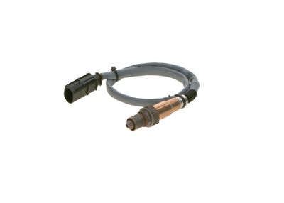 Lambda Sensor BOSCH 0 281 004 203