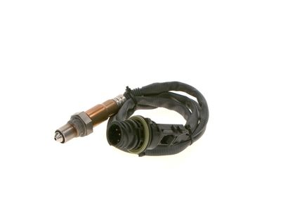 Lambda Sensor BOSCH 0 281 004 212