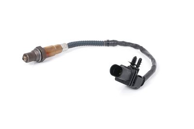 Lambda Sensor BOSCH 0 281 004 401