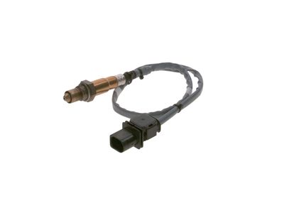 Lambda Sensor BOSCH 0 281 004 490