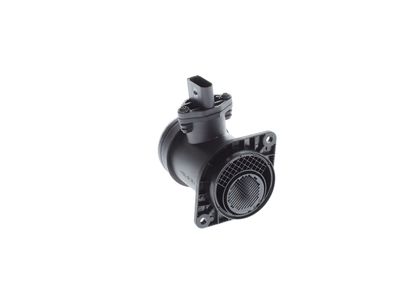 Mass Air Flow Sensor BOSCH 0 281 006 680