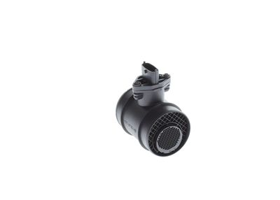 Mass Air Flow Sensor BOSCH 0 281 006 694