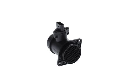 Mass Air Flow Sensor BOSCH 0 281 006 755