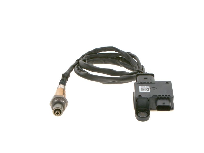 BOSCH 0 281 007 924 Particle Sensor