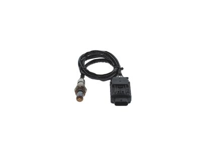 NOx Sensor, urea injection BOSCH 0 281 008 557